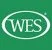 WES